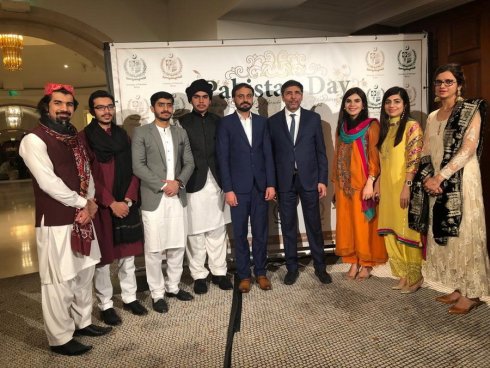 20190329_National Pakistani Day.jpg